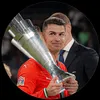 meer_ronaldo