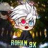 rohan..020