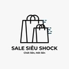 sale.siu.shock