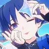 minako_yudy1