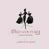 deeycouture