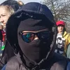 alex.broski0