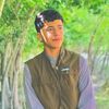 bilalsafi582