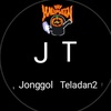 jonggolteladan2