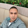 user5386608708179