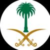 jokr.702