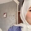 ayshee_002