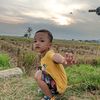 mama.kevin.alvan