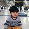 laddla_arain
