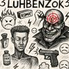 luhbenzo1k