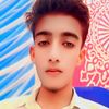 balochsab480