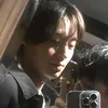 wony.pie45
