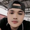 soe.naing.win3142