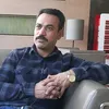 emad0506