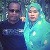 faisal.amir657