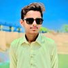 ladlahasnain245
