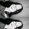 pwettykeyy