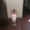 lunga_34