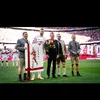 fc.bayern.mnchen23