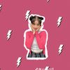 ic_nxyouuuu123