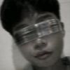 ehann_jaaa