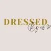 Dressedbyus