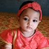 mannatfatima804