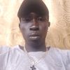 adhil.aleu