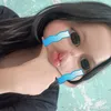 milo_5695