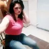 trilly_trilly1