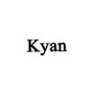 kyan0_14