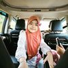 rania.yusuf0