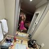 gracieis_awesomesauce