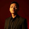 aung.kyaw.soe.19