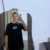 arthur.horsth