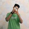 md.main.uddin058
