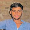 muneebgujjar8266