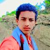 user4188207841981