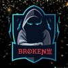 broken_0304