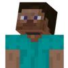 minecraft_steve75