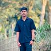 mrtom137