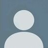 kevin_2761