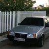 svo1231
