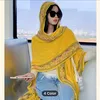 mahdiya.mohamet