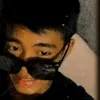 robintagam
