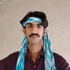 jalal.bilal10