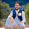 sayedmuhammad308