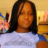 naomyjosh
