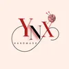 ynxknitwear