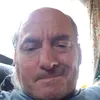 tony.davies0871